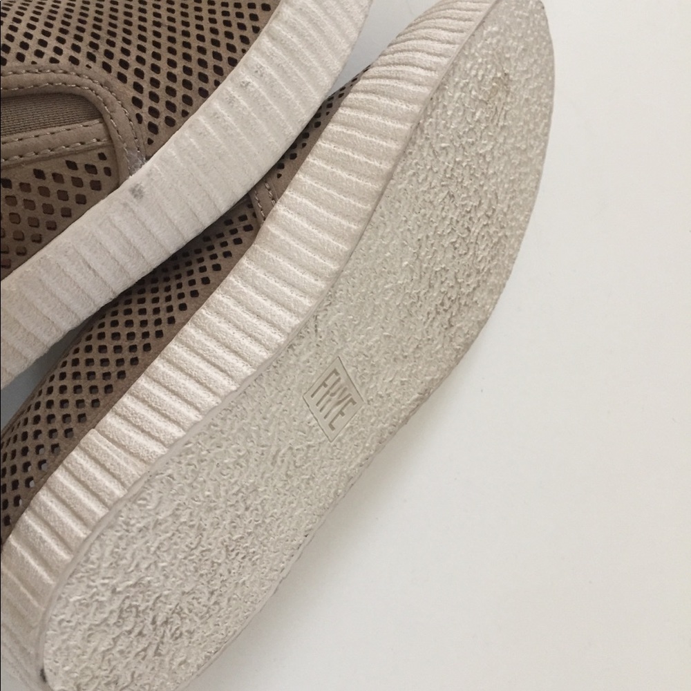 Frye Slipons - image 3